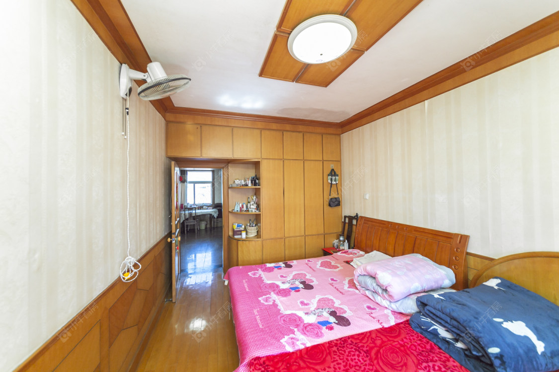 常州荆川里在售二手房房源室内图_小牛看房