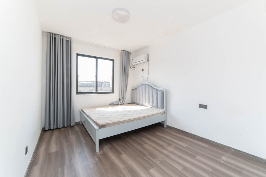 常州名桂坊在售二手房源室内图_小牛看房