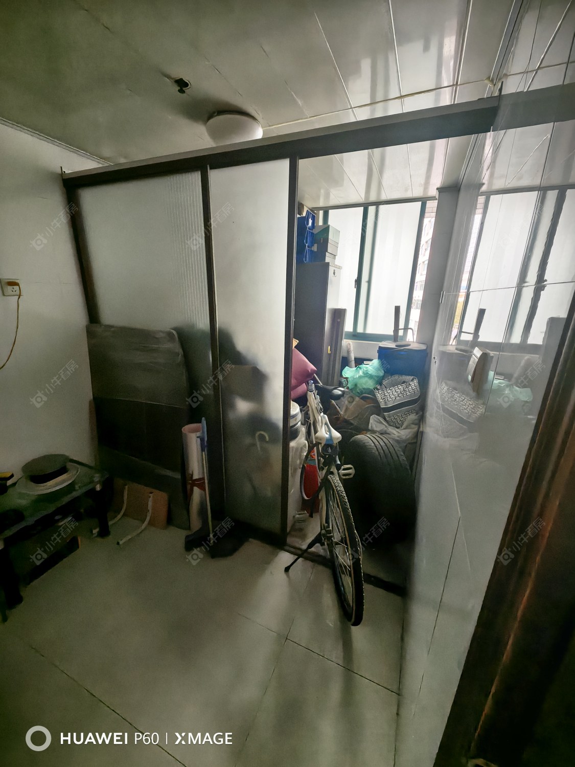 常州府琛商务广场租房_府琛商务广场2室房源出租