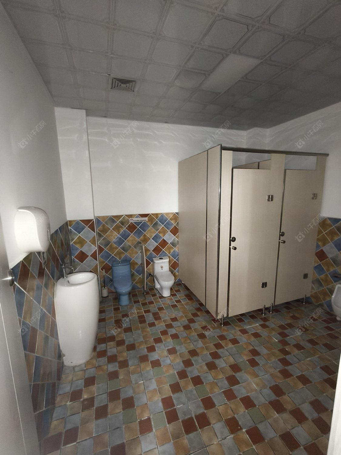 常州新城南都雅苑在租房源_小牛看房