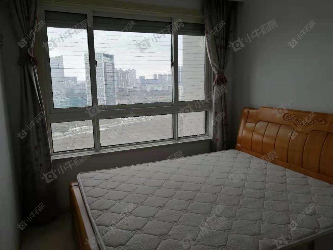 天润国际花园房源 常州天润国际花园在租房源_小牛看房