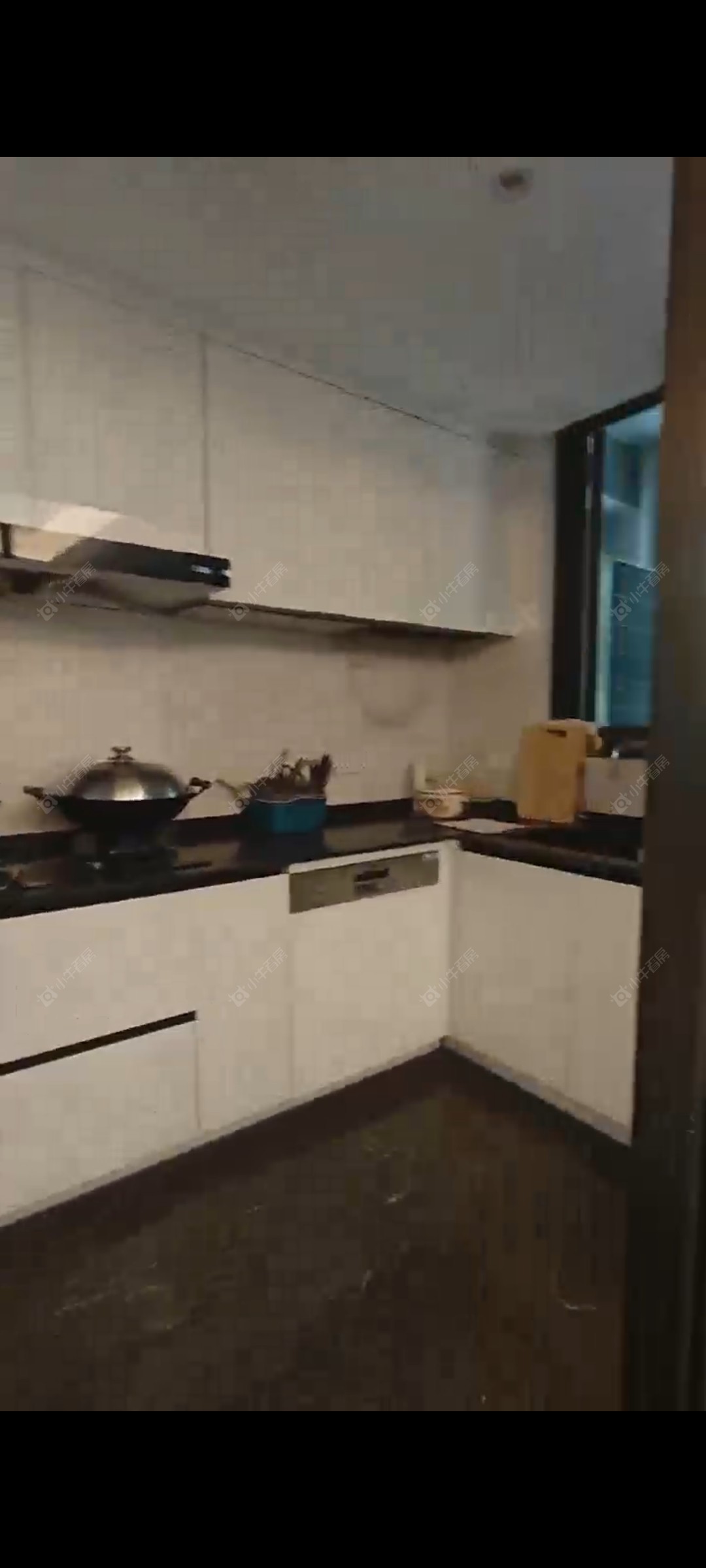 常州璞樾春秋租房_璞樾春秋5室2厅房源出租