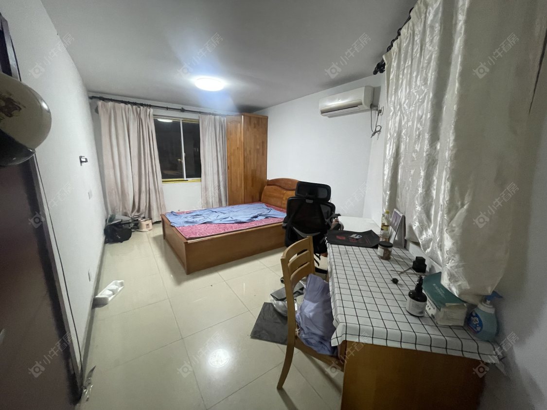 翠竹新村南区房源 常州翠竹新村南区在租房源_小牛看房