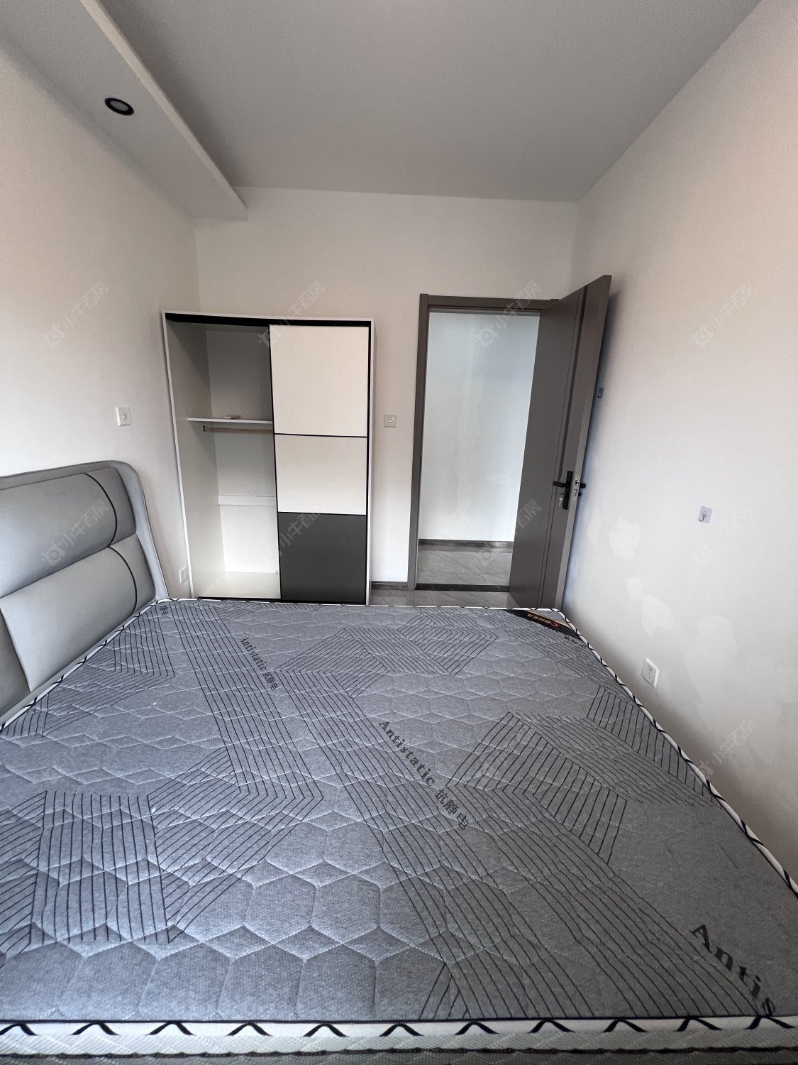 常州新欣嘉园在租房源_小牛看房