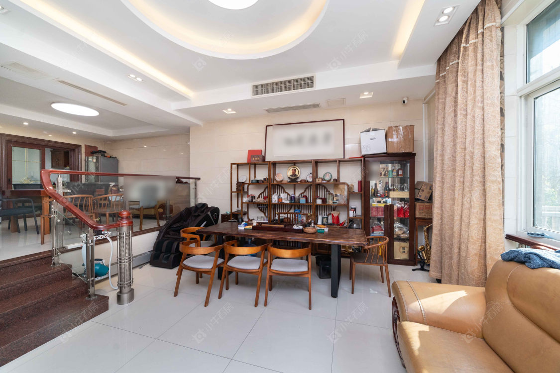 常州中天名园在售二手房_小牛看房