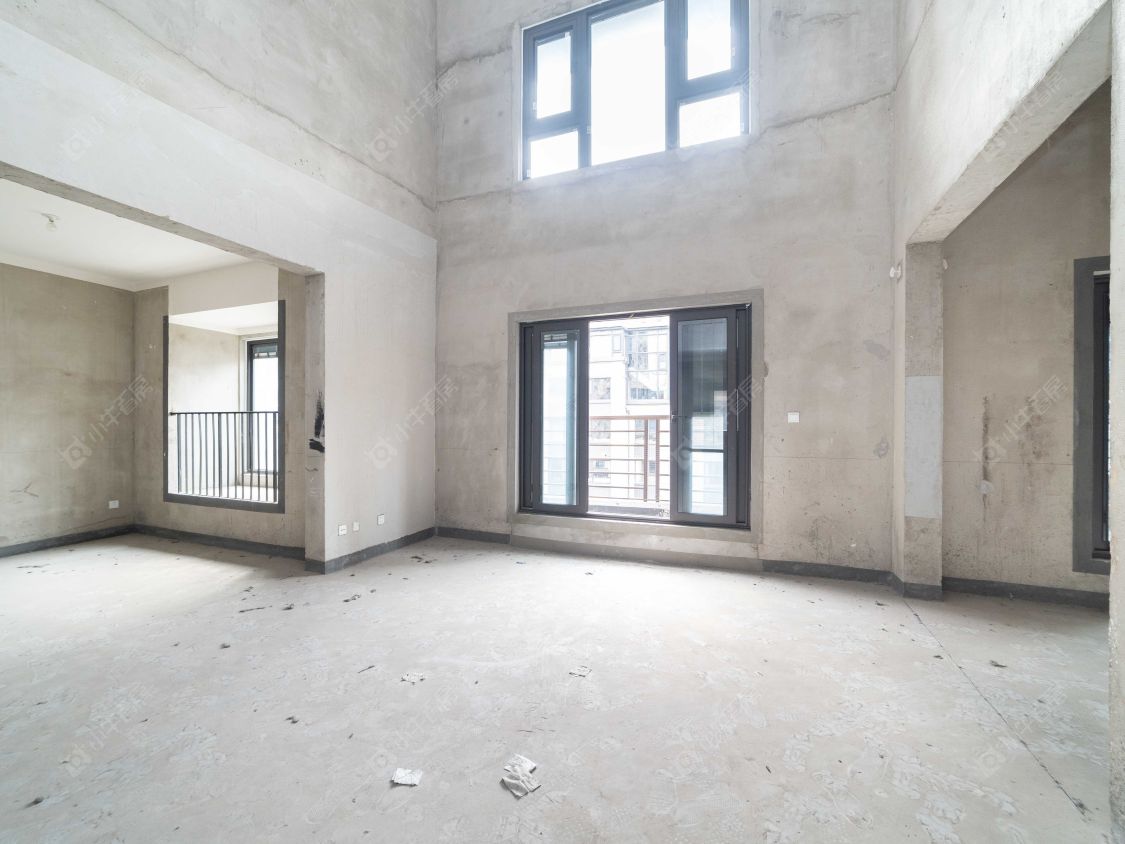 常州路劲城四期在售二手房_小牛看房