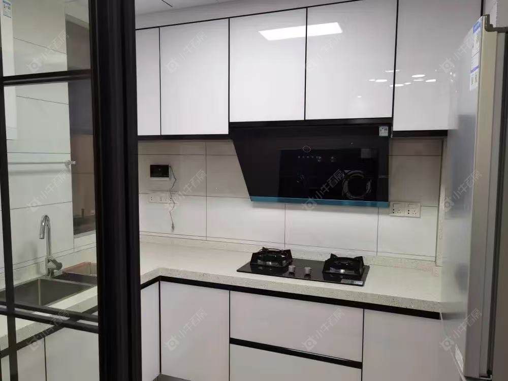 牡丹水岸国际房源 常州牡丹水岸国际在租房源_小牛看房