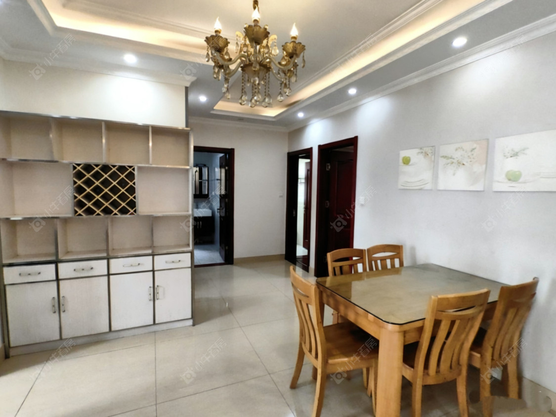 邹新东苑房源室内图 常州邹新东苑在租房源室内图_小牛看房