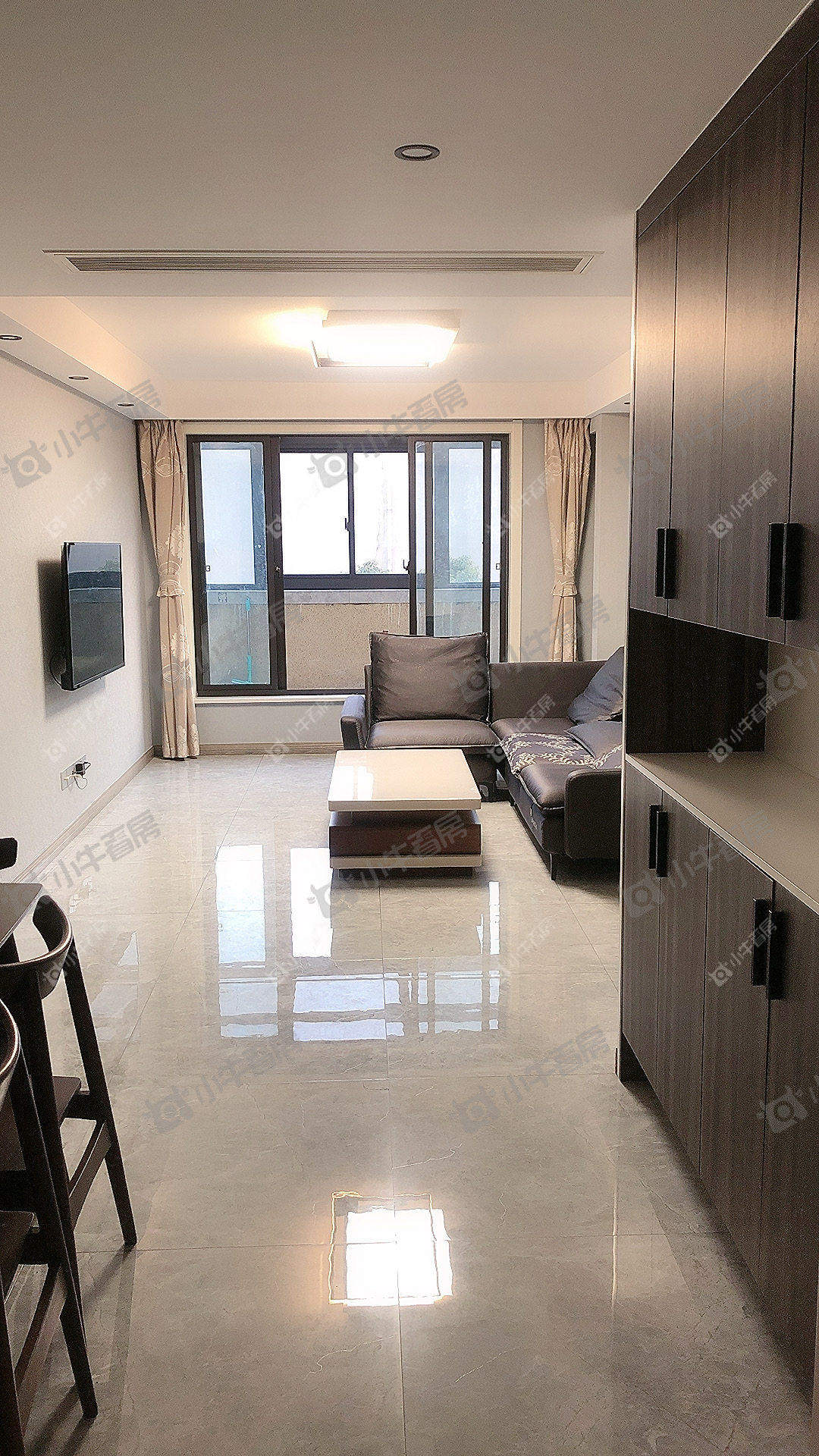 常州玉兰广场四期在租房源_小牛看房