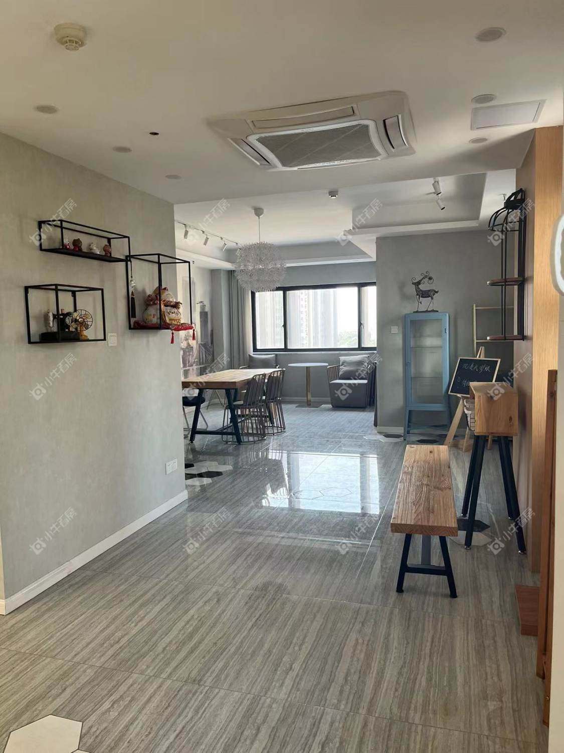 常州典雅商业广场租房_典雅商业广场2室1厅房源出租