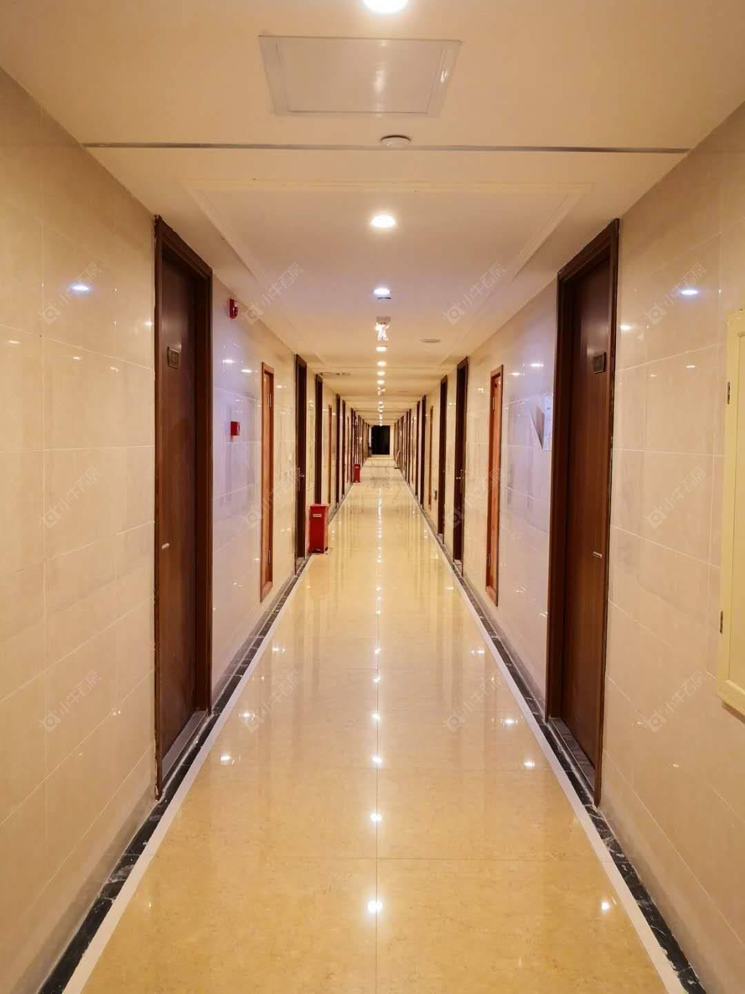 常州雅居乐星河湾租房_雅居乐星河湾1室1厅房源出租