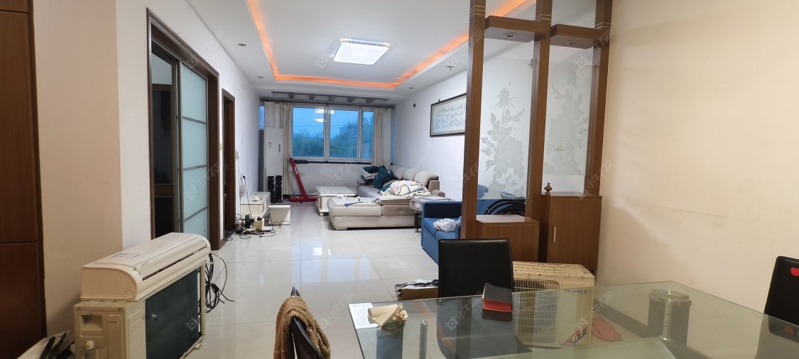 常州龙涛商住楼租房_龙涛商住楼3室2厅房源出租