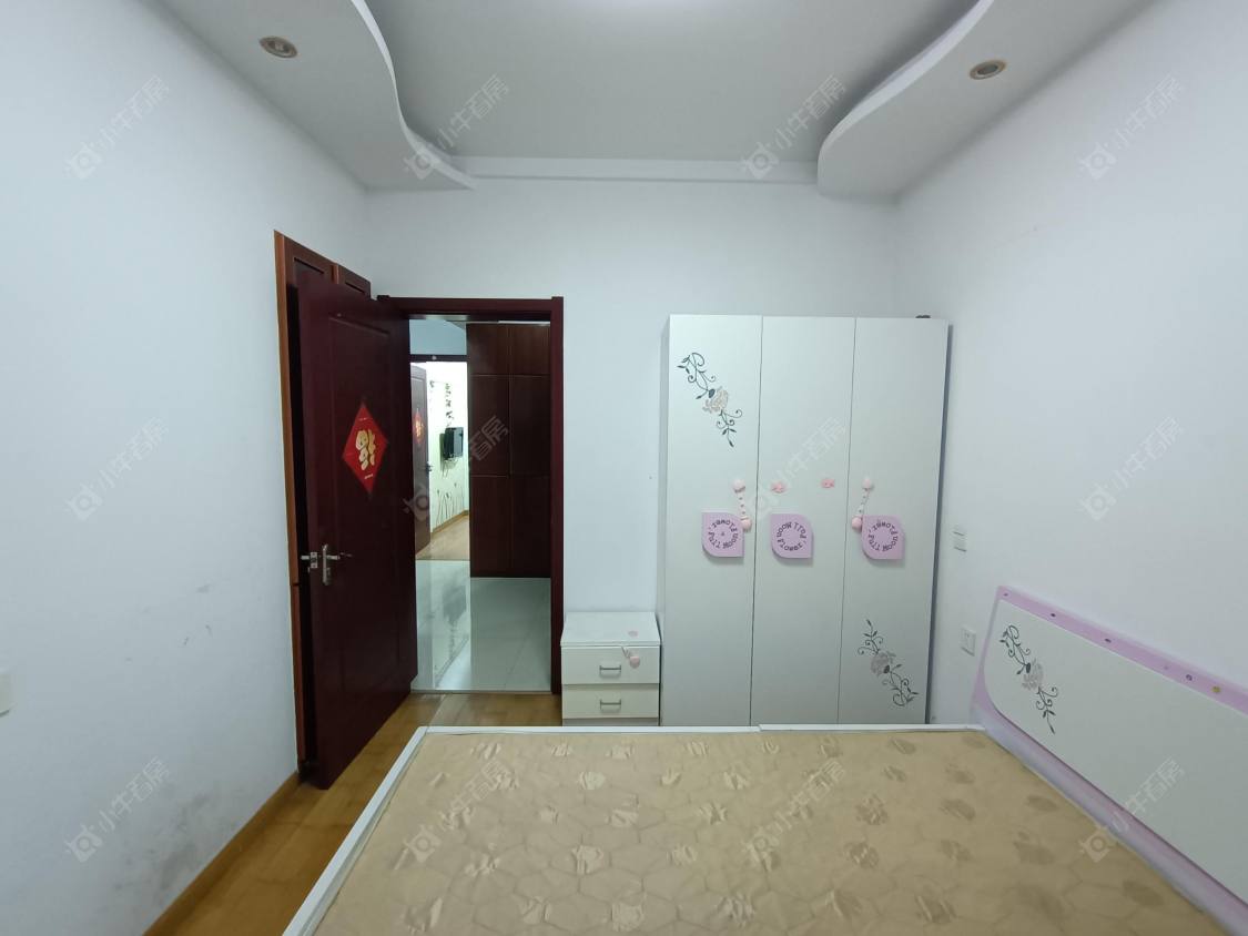 云山诗意房源室内图 常州云山诗意在租房源室内图_小牛看房