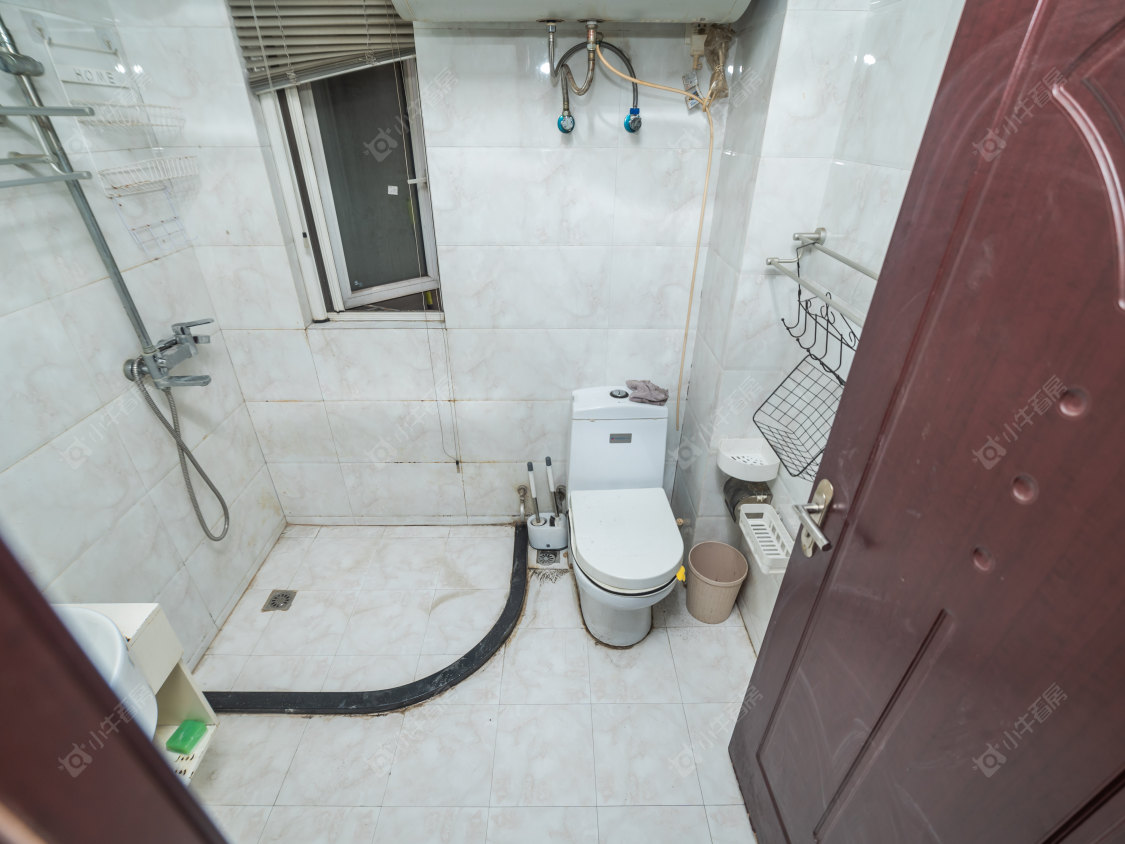 常州花溪兰庭在售二手房源室内图_小牛看房