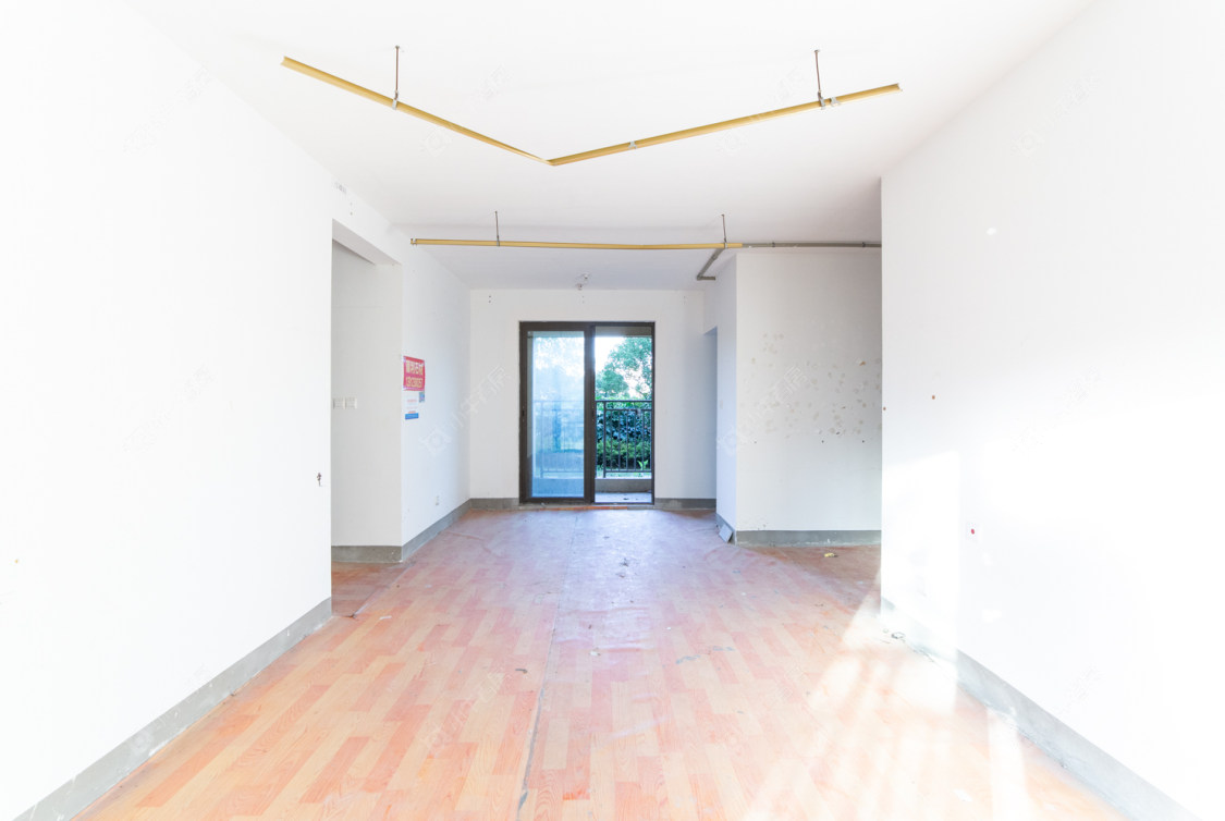 常州雅居乐凤凰台在售二手房源室内图_小牛看房