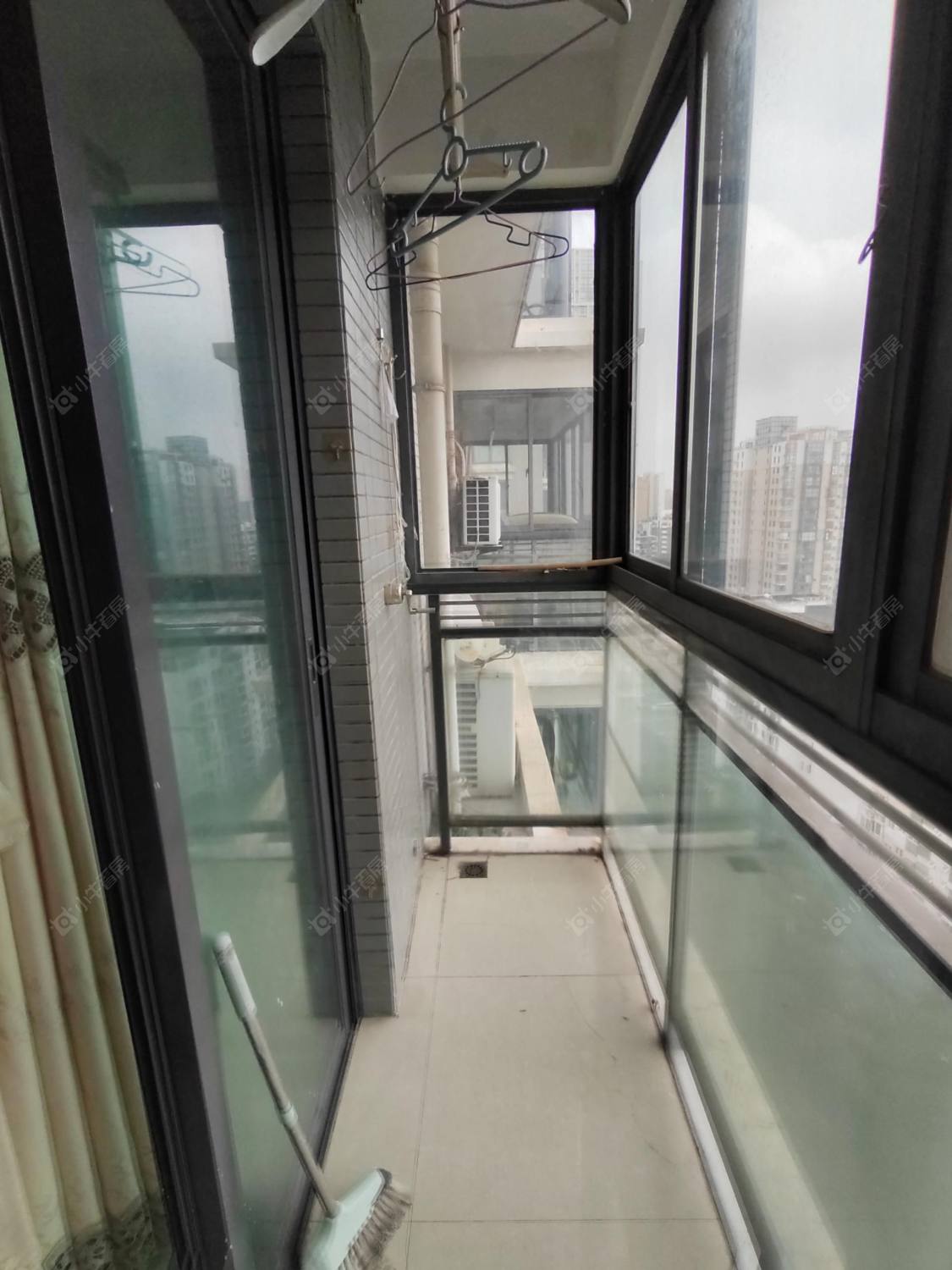 常州天安花园在租房源室内图_小牛看房