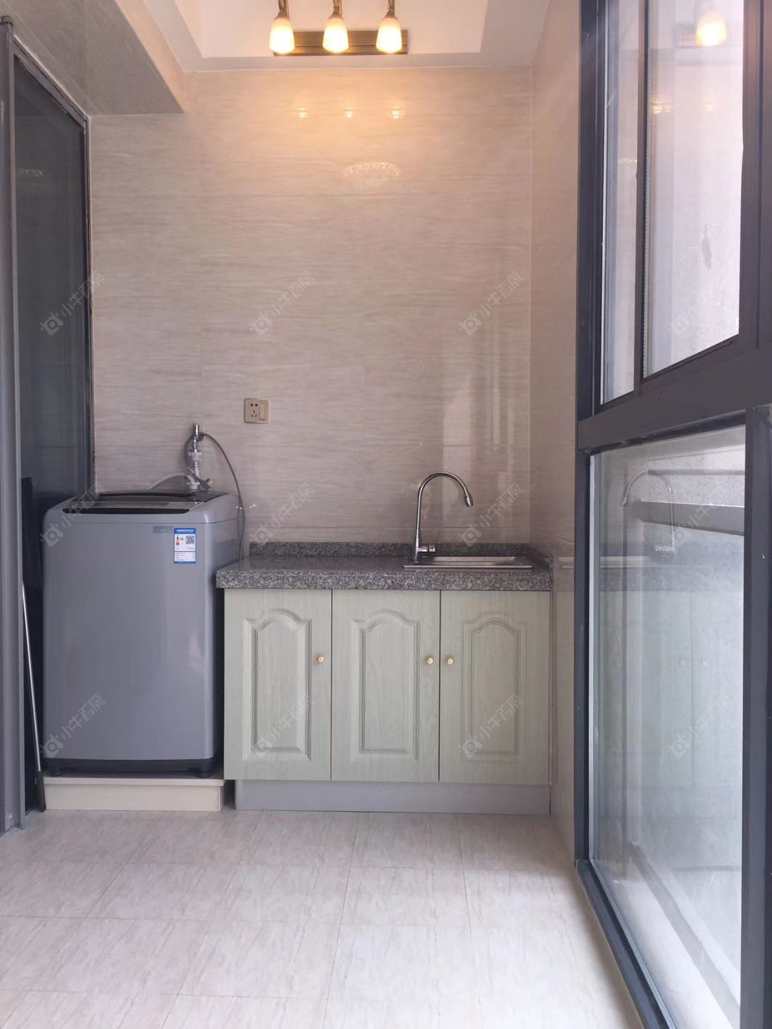 常州世茂广场在租房源_小牛看房