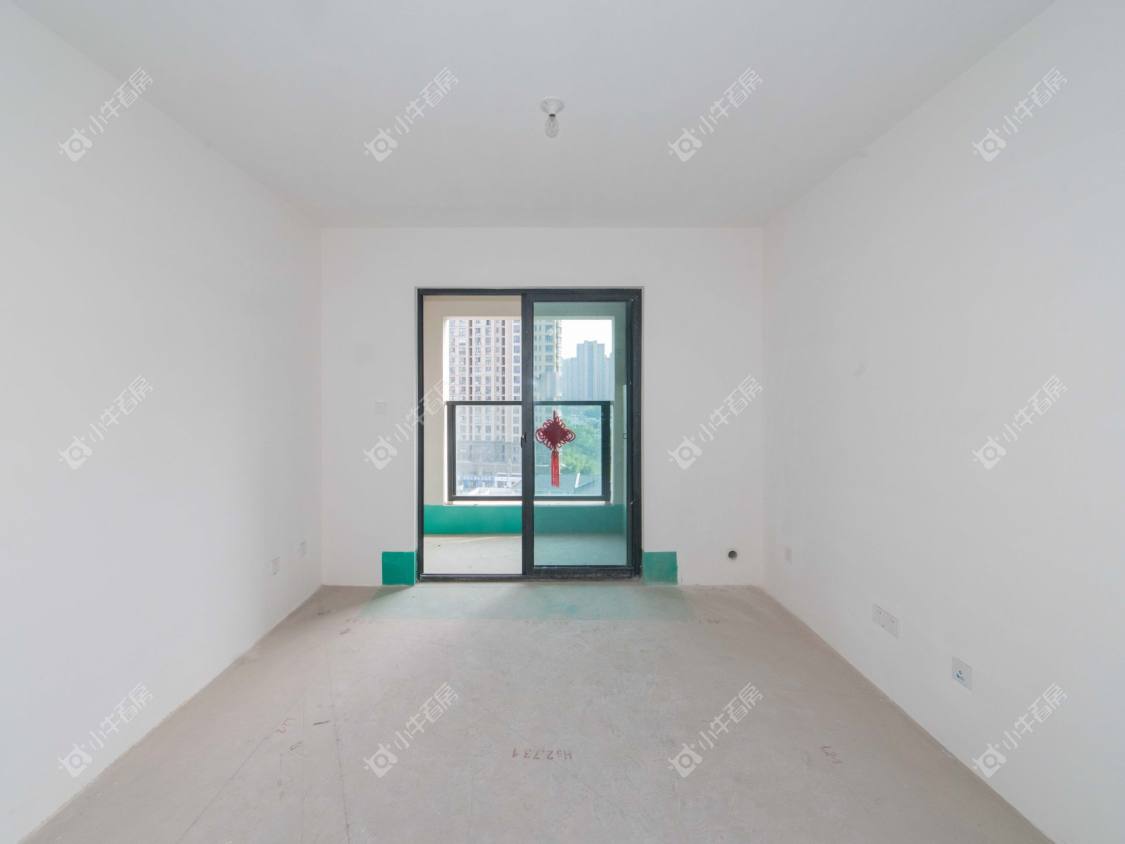 清云澜湾A区房源 常州清云澜湾A区在租房源_小牛看房