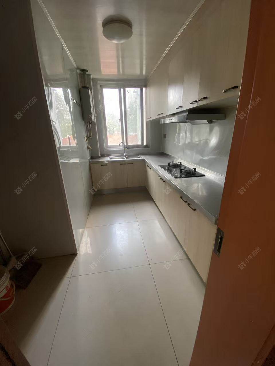 常州临津花园在租房源室内图_小牛看房