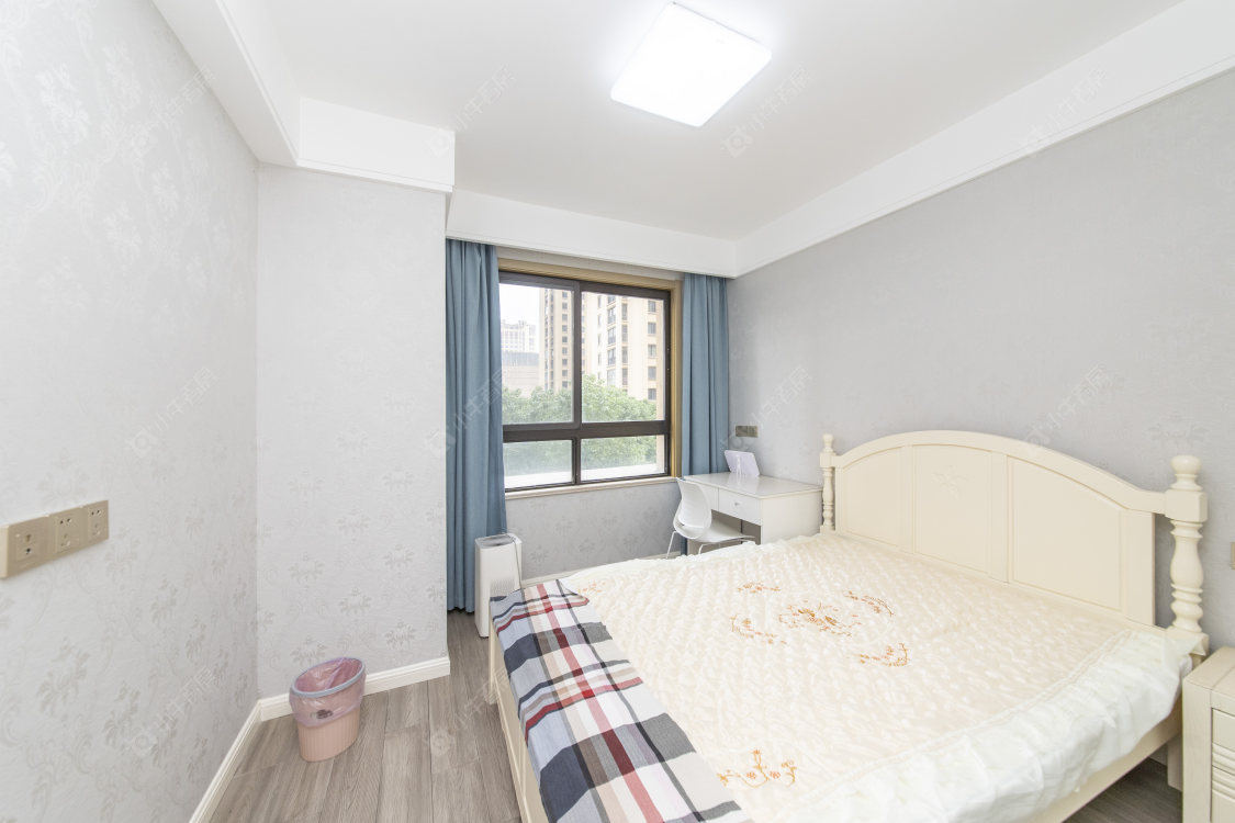 吾悦广场南区房源室内图 常州吾悦广场南区在售二手房源室内图_小牛看房