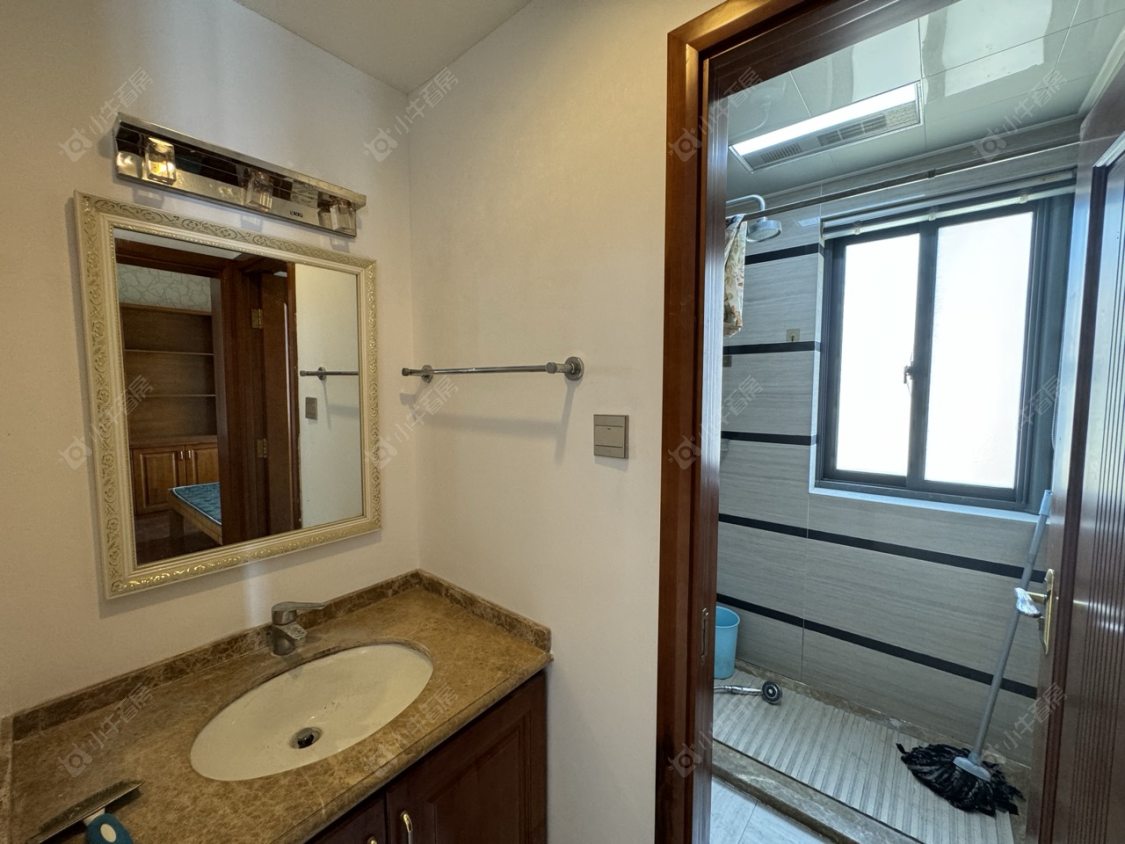 常州莱蒙城铂晶在租房源室内图_小牛看房