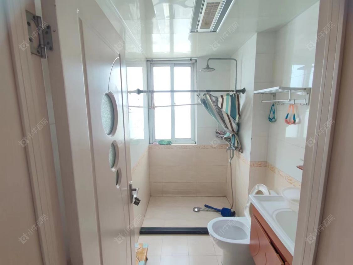 常州摩尔上品在租房源_小牛看房