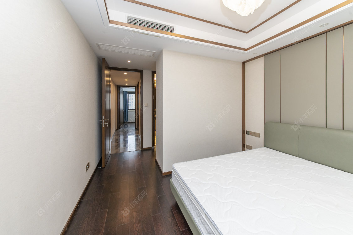 常州常发珑玥在售二手房源室内图_小牛看房