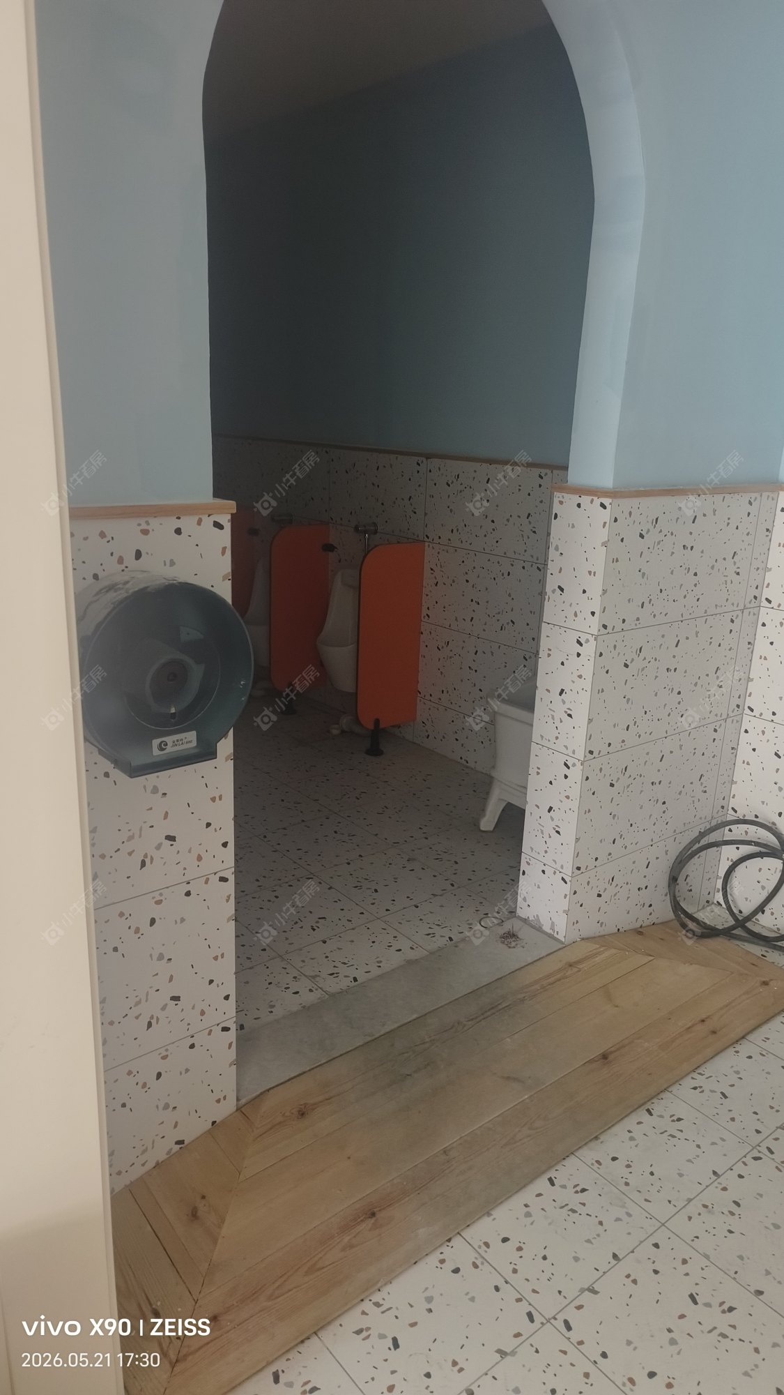 常州青建鼎都在租房源_小牛看房