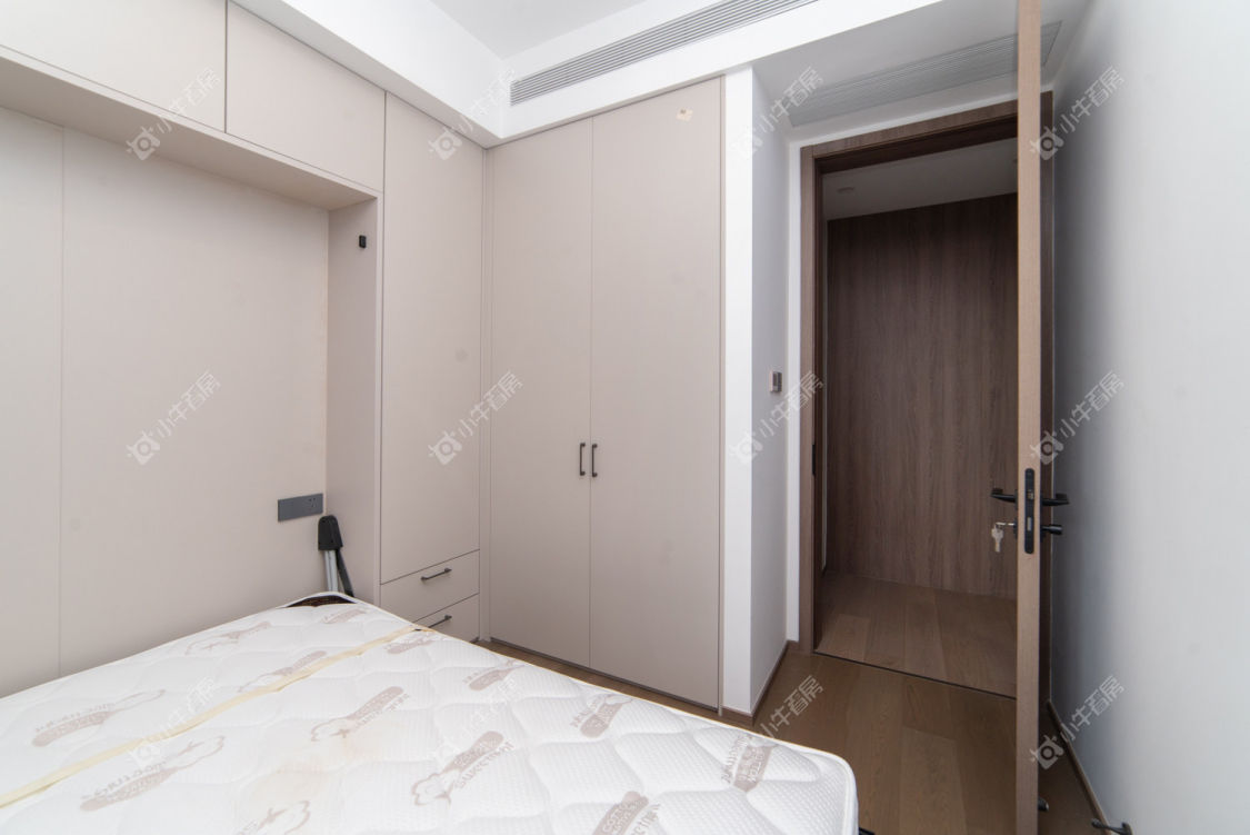 常州路劲雅居乐国仕九礼租房_路劲雅居乐国仕九礼3室2厅房源出租