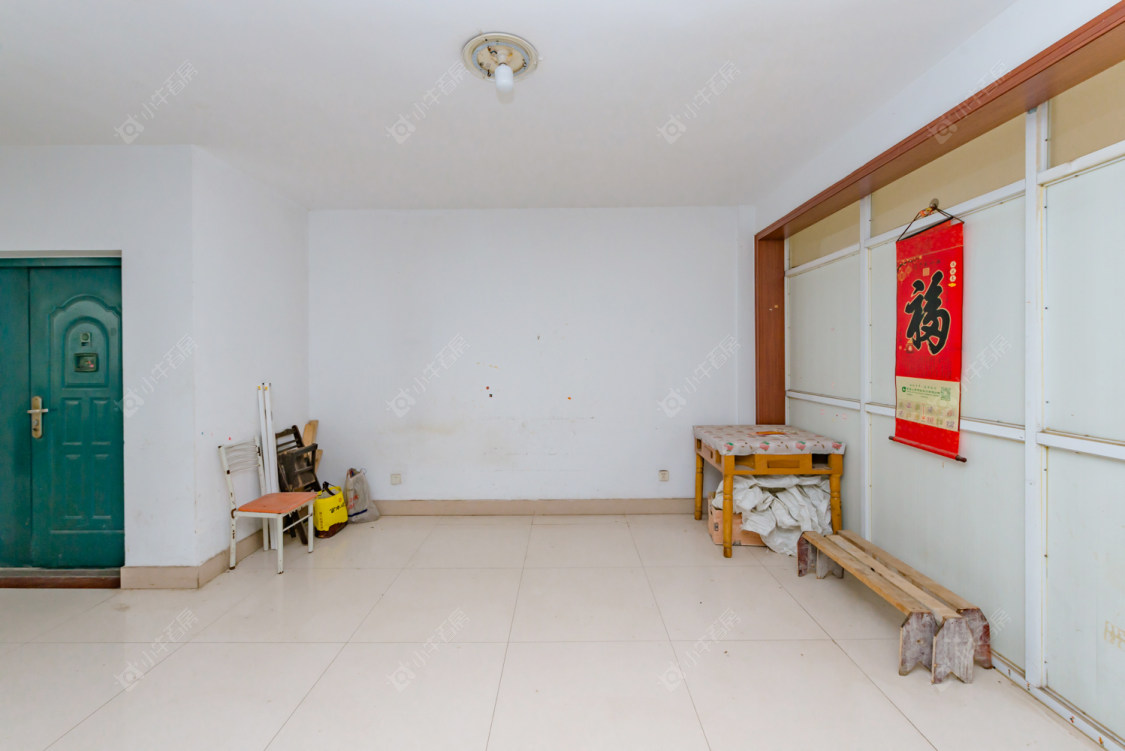 常州江南公寓在售二手房源_小牛看房