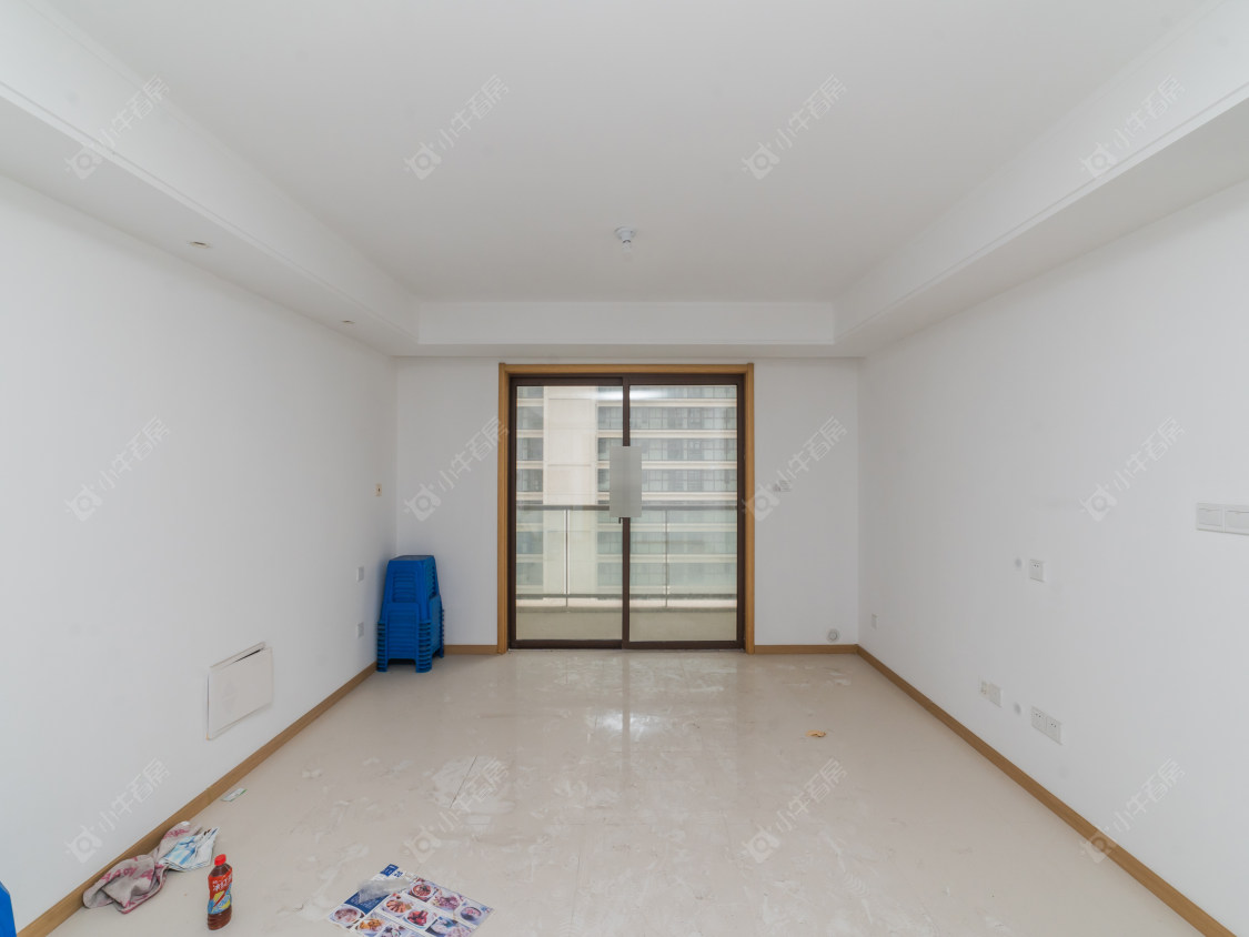 常州上东区在售二手房源_小牛看房