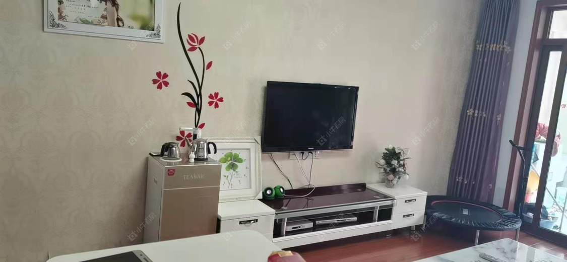 嘉州枫景苑房源 常州嘉州枫景苑在租房源_小牛看房