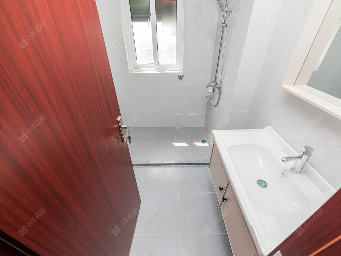 常州福成上城花园在售二手房源室内图_小牛看房