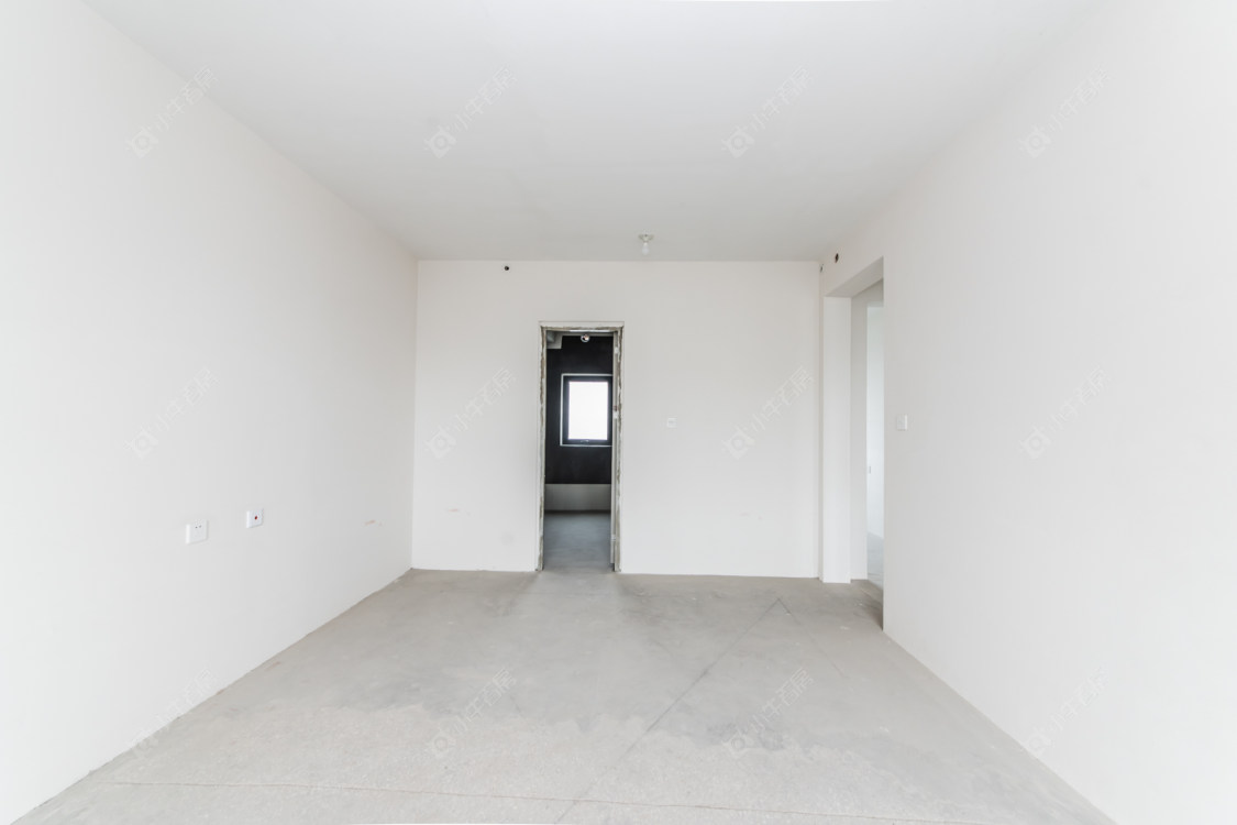 常州龙湖景粼天著在售二手房源小区图_小牛看房