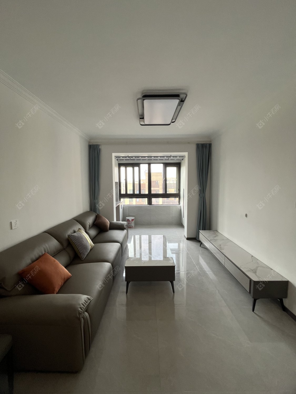 常州新欣嘉园在租房源_小牛看房