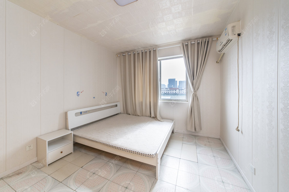 湖塘花园新村房源室内图 常州湖塘花园新村在售二手房源室内图_小牛看房