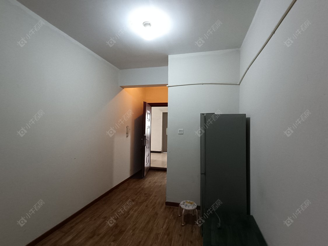 常州临津花园在租房源_小牛看房