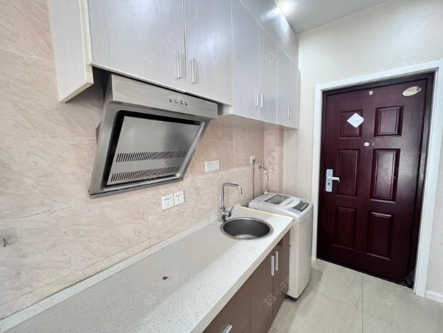 常州新城帝景东区在租房源_小牛看房