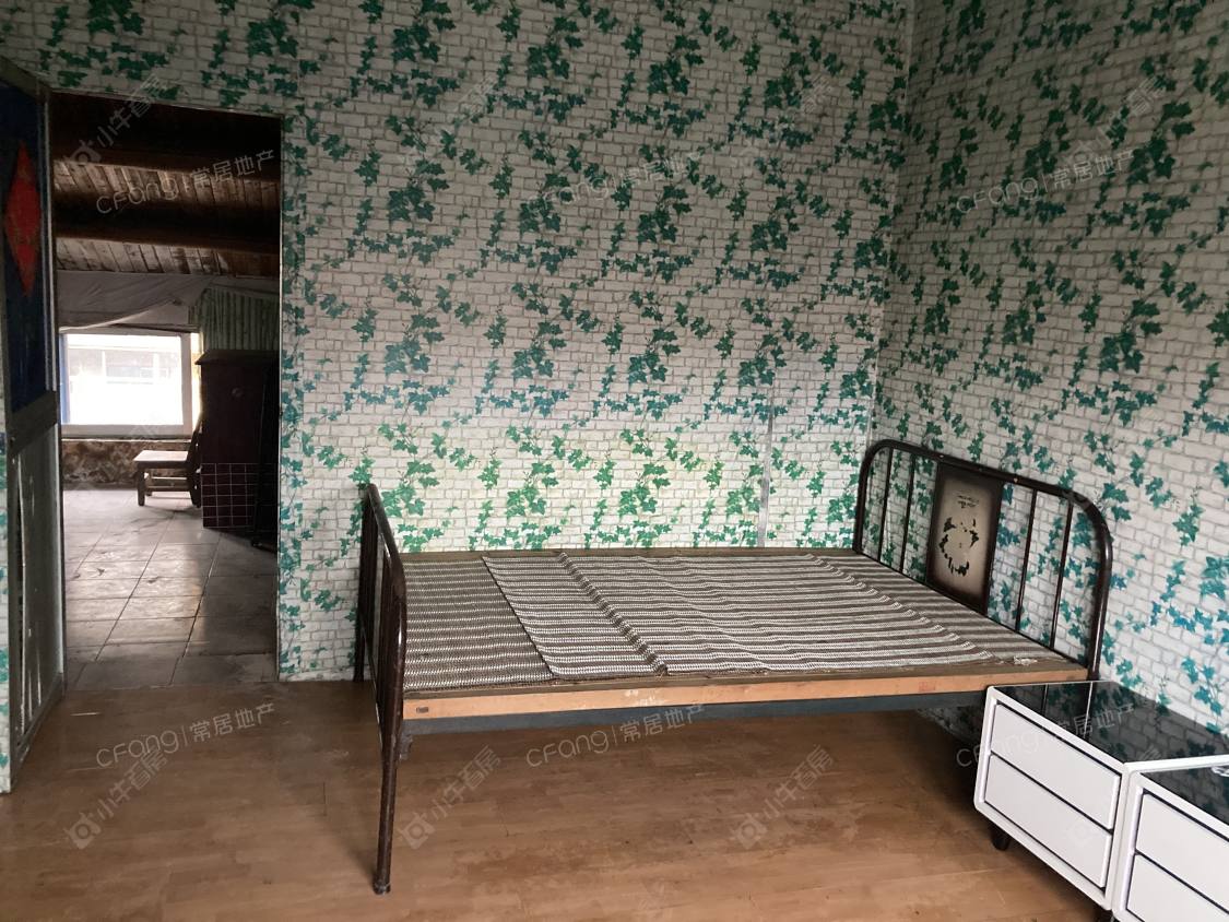 常州清凉新村在租房源_小牛看房