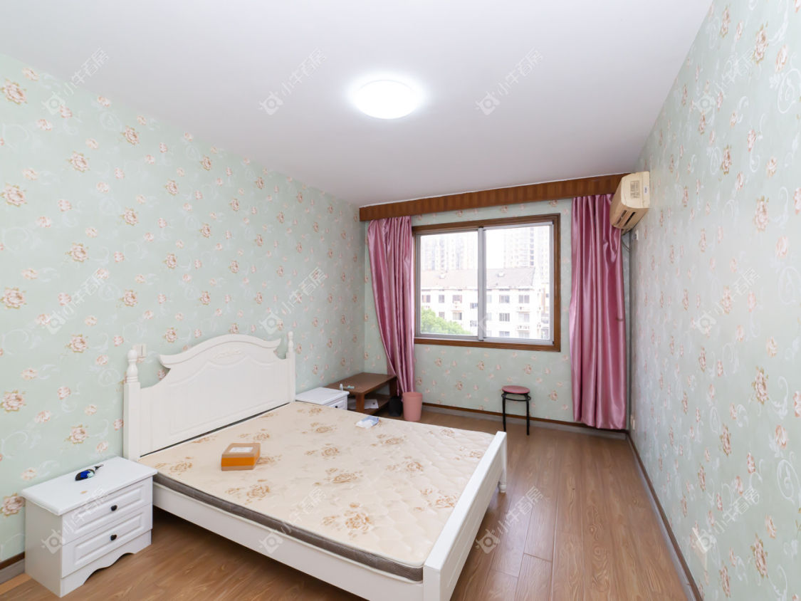 常州永宁花园在租房源_小牛看房