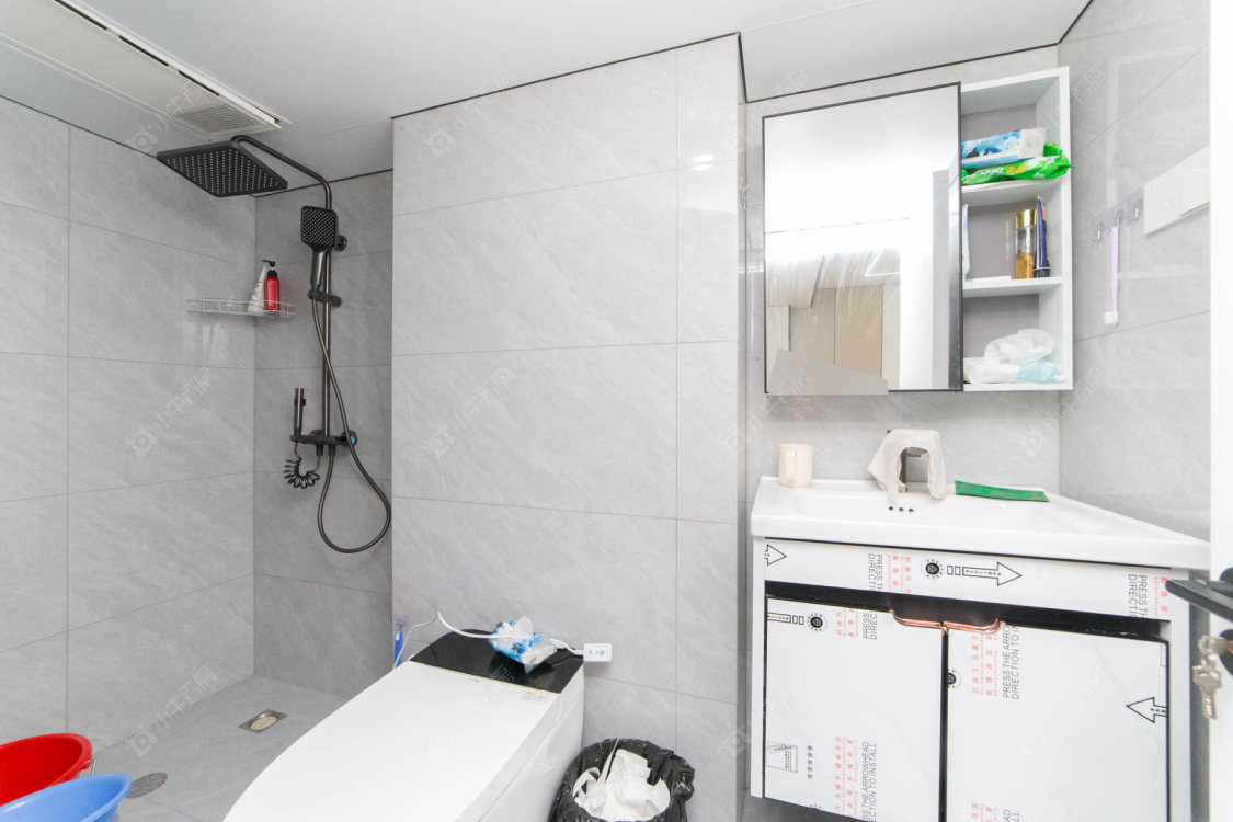 银河湾第一城一期房源室内图 常州银河湾第一城一期在售二手房源室内图_小牛看房