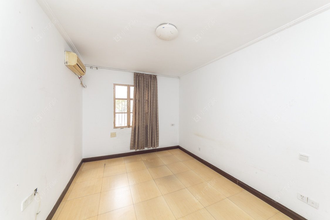 清潭新村房源室内图 常州清潭新村在售二手房源室内图_小牛看房