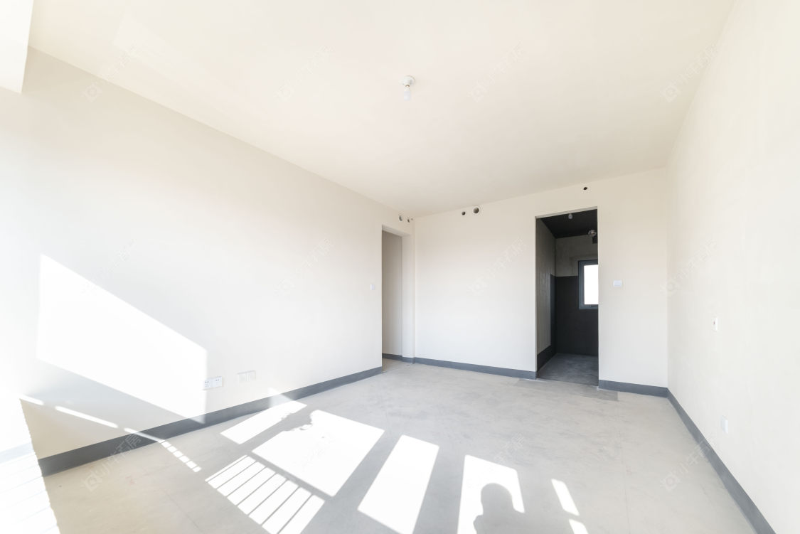 常州雅居乐湖光映月在售二手房源室内图_小牛看房