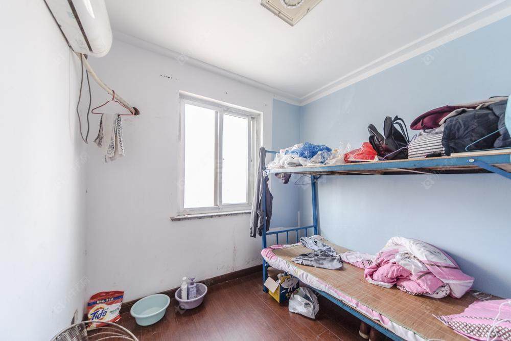 常州燕兴新村东区在售二手房源室内图_小牛看房