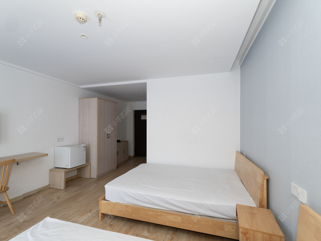 常州北环西路在售二手房_小牛看房