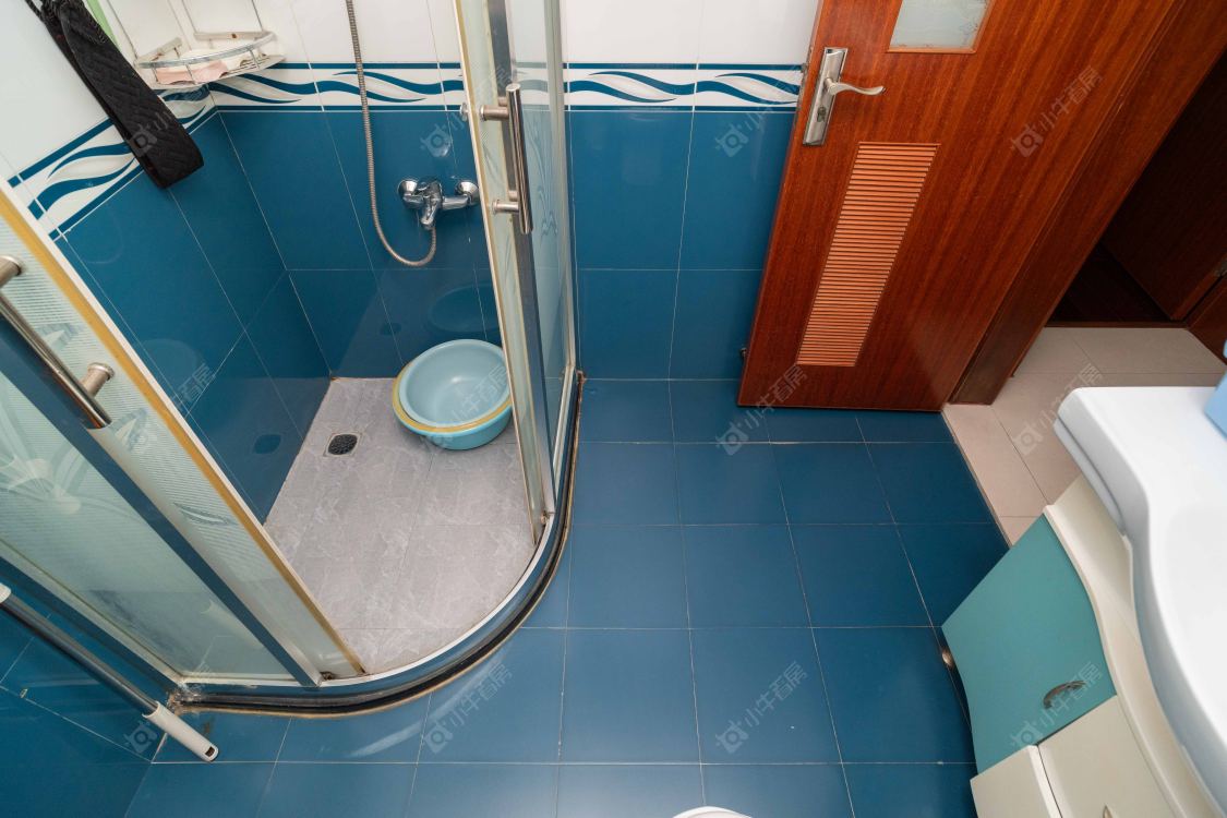 常州金玉苑在售二手房源室内图_小牛看房