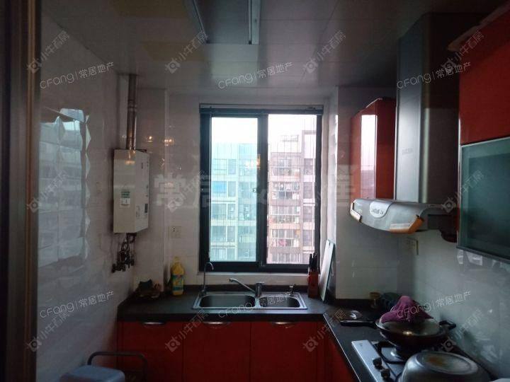 常州新城蓝钻苑南区在租房源_小牛看房