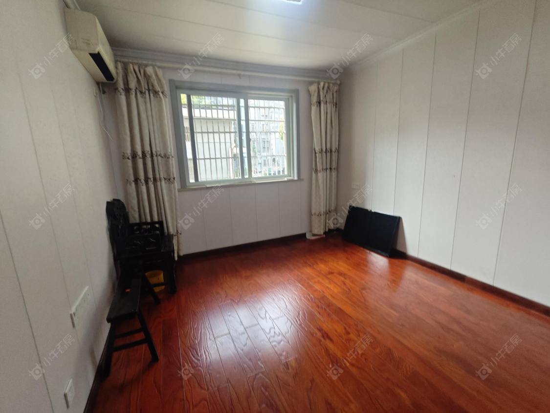 常州宋剑湖安置区在租房源室内图_小牛看房