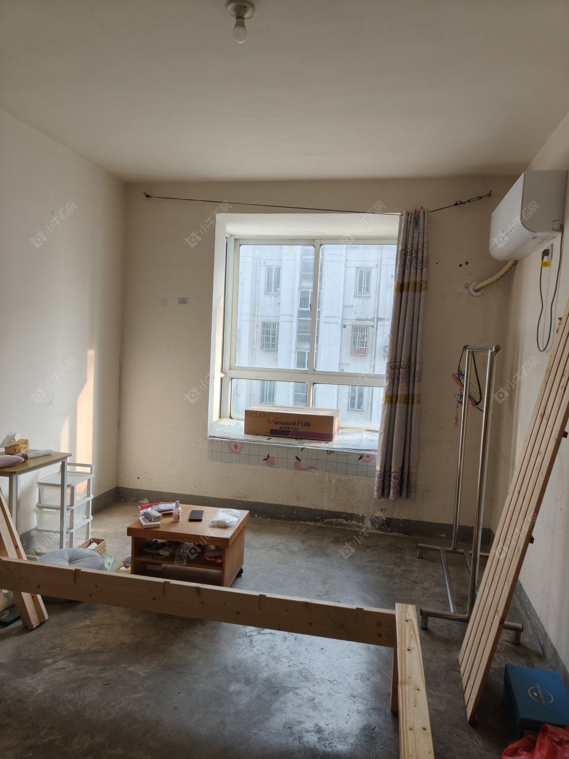 新龙花苑东区房源 常州新龙花苑东区在租房源_小牛看房