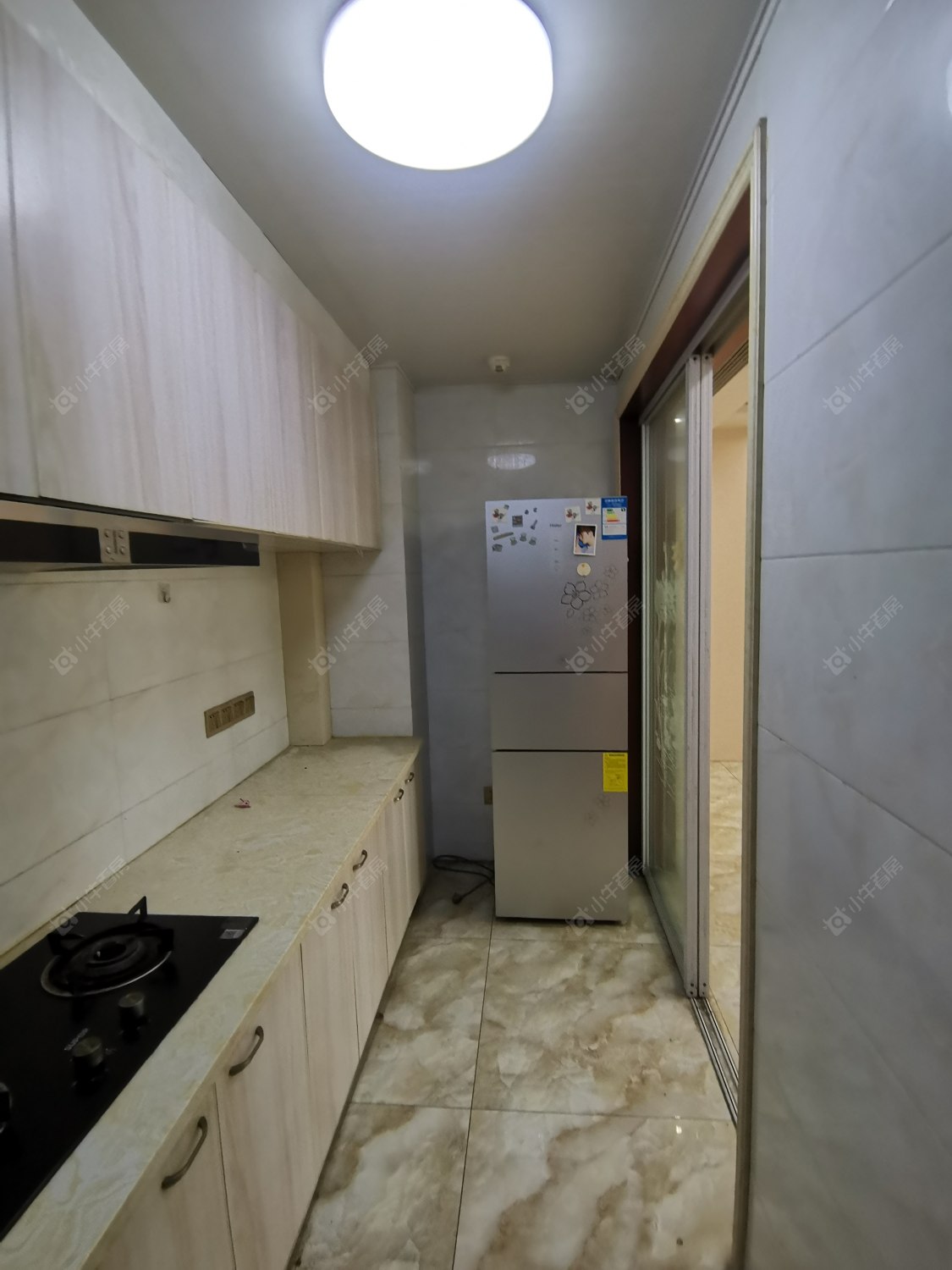 常州泰盈八千里在租房源_小牛看房